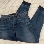 Lucky Brand High Rise Jeans Photo 0