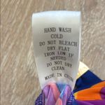 Rare Closet Boutique Colorful Photo 3