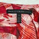 White House | Black Market Bodysuit Photo 2