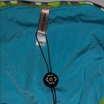 Nanette Lepore Nanette‎ Lepore Bikini Bottom nwt Photo 6