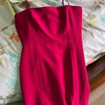 NBD Eileen Gown Photo 2