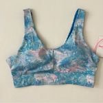 Juicy Couture  Sport Women’s Sports Bra Size L Photo 6