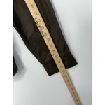 J.Crew Downtown Field Jacket Olive Green Utility Military Women 2X Photo 9