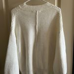 Altar'd State Sweater Photo 1