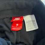 Nike Velvet Sweatpants Photo 2