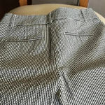 Ann Taylor  ladies shorts 4 Photo 5