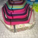 None J118 Bulk Bundle of 25 Smart Watch Bands Photo 1