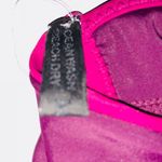 Indah  Bandeau Bikini Top NWOT‎ Photo 2