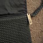 The Sak  crossbody bag Photo 4