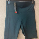 MiracleSuit  Womens Size Large tummy control‎ Nova Bike Short New blue Photo 0