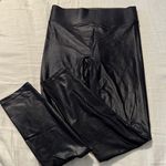 All Access  liquid leggings never worn Photo 0