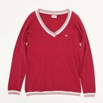 Lacoste Academic Sweater Photo 0
