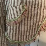 LOOK Cropped Blazer Photo 2