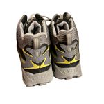 Asolo jasper GTX hiking boots women’s size 9 athletic sporty outdoors Black Photo 8