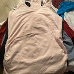 Athleta Tank Top Photo 2