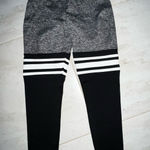 Bombshell sportswear  Leggings size Small Photo 0