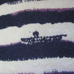 Coach 1941 Sweater Knit Top Photo 5