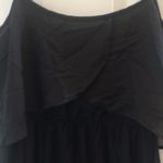 No Boundaries FINAL MARKDOWN  Juniors’ FlowyDress (M 7-9) Photo 2