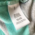 Olive & Oak Striped Drawstring Waist Dress Photo 6