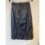 Verducci Women's Skirt Size 8 Vintage High Photo 1