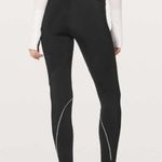 Lululemon Chasing Miles Tight *25" Photo 1