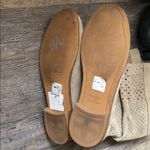 Toms Tom’s‎ boots Photo 7