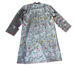 Vintage Smoke Photo 5