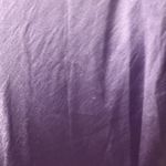 Princess Polly  Satin Maxi Skirt Photo 4