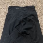 Victoria's Secret Victoria Secrets activewear leggings sz S Photo 3