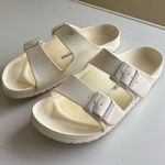 Birkenstock Sandals Waterproof Photo 0