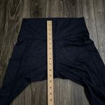 Aerie Chill Play Move Legging size Large Photo 2