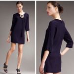 Diane Von Furstenberg  Parlian Sheath Dress 🍁 Photo 1