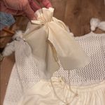 SELFWHO WOMENS Medium One Photo 11