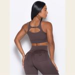 Bombshell sportswear  two way bra! Photo 1