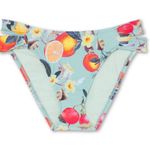 Kona Sol  Low rise swim bottoms Photo 2