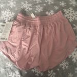 Lululemon Hotty Hot Short Photo 3