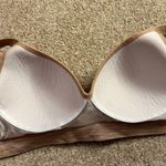 Jockey Mid impact multi way molded cup sports bra Size undefined Photo 3