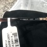 Laundry by Shelli Segal HEXAGONAL OMBRE SUNGLASSES Photo 6