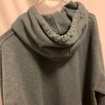 Gildan Anchorage Alaska Gray Hoody Logo Women’s Large Photo 6