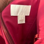 J.Crew  women’s cocktail dress size 2. Formal, semi formal, homecoming, prom Photo 1