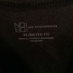 No Boundaries 🤓 I’M KIND OF A BIG DEAL 🤓 XL Photo 3