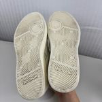 Reebok Club C Vintage Inspired White Classic Tennis Sneakers Women’s 8.5 EUR 39 Photo 8