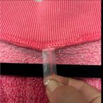 FP movement Free People Intercept Romper Size L Size L Photo 6