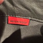 Sorel CARIBOU WOMENS BLACK SUEDE ANKLE WATERPROOF SHOE BOOTS 8 Photo 6