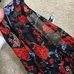 Princess Polly Top Photo 3