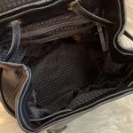 Kate Spade “kacy” Chester Street backpack Photo 4