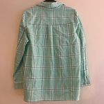 Blair  Flannel Photo 4