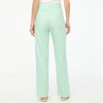 J. Crew Linen Photo 1