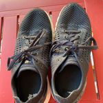 Under Armour Under Armor Hovr Sonic Tennis Shoes Photo 2