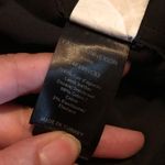 Faith Connexion Metallic Lamb Leggings sz2 Size 2 Photo 6